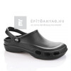 Magic Tools Lemigo Doctor SRC EVA klumpa 43 fekete Magic Tools Lemigo Doctor SRC EVA klumpa 43 fekete