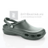 Magic Tools Lemigo Doctor SRC EVA klumpa 37 zöld Magic Tools Lemigo Doctor SRC EVA klumpa 37 zöld