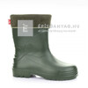 Magic Tools Lemigo Wader EVA rövidszárú csizma 48 Magic Tools Lemigo Wader EVA rövidszárú csizma 48