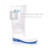 Magic Tools Lemigo Bart S4 SRC PVC hosszúszárú csizma 42 fehér Magic Tools Lemigo Bart S4 SRC PVC hosszúszárú csizma 42 fehér