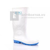 Magic Tools Lemigo Bart S5 SRC PVC hosszúszárú csizma 44 fehér Magic Tools Lemigo Bart S5 SRC PVC hosszúszárú csizma 44 fehér