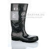 Magic Tools Lemigo Bart S5 SRC PVC hosszúszárú csizma 42 fekete Magic Tools Lemigo Bart S5 SRC PVC hosszúszárú csizma 42 fekete