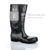 Magic Tools Lemigo Bart O4 SRC PVC hosszúszárú csizma 41 fekete Magic Tools Lemigo Bart O4 SRC PVC hosszúszárú csizma 41 fekete