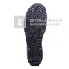 Magic Tools Lemigo Bart O4 SRC PVC hosszúszárú csizma 44 fekete Magic Tools Lemigo Bart O4 SRC PVC hosszúszárú csizma 44 fekete