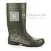 Magic Tools Lemigo Rancher OB SRC PVC hosszúszárú csizma 47 zöld Magic Tools Lemigo Rancher OB SRC PVC hosszúszárú csizma 47 zöld