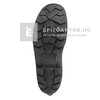 Magic Tools Lemigo Rancher OB SRC PVC hosszúszárú csizma 40 fekete Magic Tools Lemigo Rancher OB SRC PVC hosszúszárú csizma 40 fekete