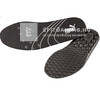 Magic Tools Puma Evercushion Pro talpbetét 43 Magic Tools Puma Evercushion Pro talpbetét 43