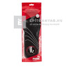 Magic Tools Puma Evercushion Pro talpbetét 44 Magic Tools Puma Evercushion Pro talpbetét 44