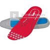 Magic Tools Puma Evercushion Plus talpbetét 40 Magic Tools Puma Evercushion Plus talpbetét 40