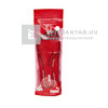 Magic Tools Puma Evercushion Plus talpbetét 46 Magic Tools Puma Evercushion Plus talpbetét 46