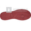 Magic Tools Puma Frontcourt BLK/WHT/RED Mid S3L ESD FO HRO SR munkavédelmi bakancs 40 Magic Tools Puma Frontcourt BLK/WHT/RED Mid S3L ESD FO HRO SR munkavédelmi bakancs 40