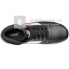 Magic Tools Puma Frontcourt BLK/WHT/RED Mid S3L ESD FO HRO SR munkavédelmi bakancs 49 Magic Tools Puma Frontcourt BLK/WHT/RED Mid S3L ESD FO HRO SR munkavédelmi bakancs 49