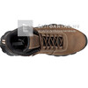 Magic Tools Puma Condor Brown Mid S3 ESD SRC védőbakancs 43 Magic Tools Puma Condor Brown Mid S3 ESD SRC védőbakancs 43