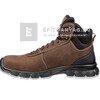 Magic Tools Puma Condor Brown Mid S3 ESD SRC védőbakancs 47 Magic Tools Puma Condor Brown Mid S3 ESD SRC védőbakancs 47