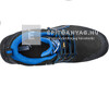 Magic Tools Puma Krypton Blue Mid S3 ESD SRC védőbakancs 44 Magic Tools Puma Krypton Blue Mid S3 ESD SRC védőbakancs 44