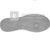 Magic Tools Puma Iconic Suede Grey Low S1PL ESD FO HRO SR munkavédelmi cipő 37 Magic Tools Puma Iconic Suede Grey Low S1PL ESD FO HRO SR munkavédelmi cipő 37