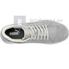 Magic Tools Puma Iconic Suede Grey Low S1PL ESD FO HRO SR munkavédelmi cipő 48 Magic Tools Puma Iconic Suede Grey Low S1PL ESD FO HRO SR munkavédelmi cipő 48