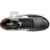 Magic Tools Puma Frontcourt BLK/WHT/RED Low S3L ESD FO HRO SR munkavédelmi cipő 44 Magic Tools Puma Frontcourt BLK/WHT/RED Low S3L ESD FO HRO SR munkavédelmi cipő 44