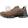 Magic Tools Puma Condor Brown Low S3 ESD SRC védőcipő 41 Magic Tools Puma Condor Brown Low S3 ESD SRC védőcipő 41