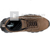 Magic Tools Puma Condor Brown Low S3 ESD SRC védőcipő 45 Magic Tools Puma Condor Brown Low S3 ESD SRC védőcipő 45