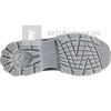 Magic Tools Puma Condor Brown Low S3 ESD SRC védőcipő 47 Magic Tools Puma Condor Brown Low S3 ESD SRC védőcipő 47