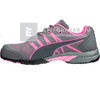 Magic Tools Puma Celerity Knit Pink Wns S1 HRO SRC női védőcipő 35 Magic Tools Puma Celerity Knit Pink Wns S1 HRO SRC női védőcipő 35