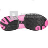 Magic Tools Puma Celerity Knit Pink Wns S1 HRO SRC női védőcipő 37