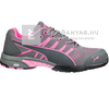 Magic Tools Puma Celerity Knit Pink Wns S1 HRO SRC női védőcipő 38 Magic Tools Puma Celerity Knit Pink Wns S1 HRO SRC női védőcipő 38