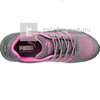 Magic Tools Puma Celerity Knit Pink Wns S1 HRO SRC női védőcipő 41 Magic Tools Puma Celerity Knit Pink Wns S1 HRO SRC női védőcipő 41