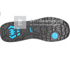Magic Tools Puma Blaze Knit Low S1P HRO SRC védőcipő 44 Magic Tools Puma Blaze Knit Low S1P HRO SRC védőcipő 44