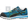 Magic Tools Puma Blaze Knit Low S1P HRO SRC védőcipő 44 Magic Tools Puma Blaze Knit Low S1P HRO SRC védőcipő 44