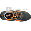 Magic Tools Puma Omni Flash Low S1P SRC védőcipő 40 Magic Tools Puma Omni Flash Low S1P SRC védőcipő 40