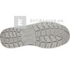 Magic Tools Puma Omni Flash Low S1P SRC védőcipő 43 Magic Tools Puma Omni Flash Low S1P SRC védőcipő 43