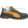 Magic Tools Puma Omni Flash Low S1P SRC védőcipő 45 Magic Tools Puma Omni Flash Low S1P SRC védőcipő 45