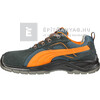 Magic Tools Puma Omni Flash Low S1P SRC védőcipő 45 Magic Tools Puma Omni Flash Low S1P SRC védőcipő 45