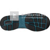 Magic Tools Puma Fuse Knit Black Wns Low S1P ESD HRO SRC női munkavédelmi cipő 37 Magic Tools Puma Fuse Knit Black Wns Low S1P ESD HRO SRC női munkavédelmi cipő 37