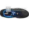 Magic Tools Puma Argon Blue Low S3 ESD SRC védőcipő 41 Magic Tools Puma Argon Blue Low S3 ESD SRC védőcipő 41