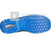 Magic Tools Puma Argon Blue Low S3 ESD SRC védőcipő 42 Magic Tools Puma Argon Blue Low S3 ESD SRC védőcipő 42