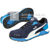 Magic Tools Puma Airtwist Blue Low S3 ESD HRO SRC munkavédelmi cipő 44 Magic Tools Puma Airtwist Blue Low S3 ESD HRO SRC munkavédelmi cipő 44