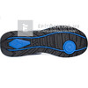 Magic Tools Puma Airtwist Blue Low S3 ESD HRO SRC munkavédelmi cipő 47 Magic Tools Puma Airtwist Blue Low S3 ESD HRO SRC munkavédelmi cipő 47