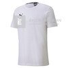 Magic Tools Puma teamGOAL 23 póló XL fehér Magic Tools Puma teamGOAL 23 póló XL fehér