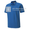 Magic Tools Puma teamGOAL 23 galléros póló XXL Magic Tools Puma teamGOAL 23 galléros póló XXL