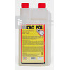 MICROPOL MÉSZHELYETTESITŐ 1L -10- MICROPOL MÉSZHELYETTESITŐ 1L -10-