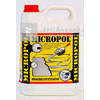 Micro-pol mészhelyettesítő 5 liter Micro-pol mészhelyettesítő 5 liter