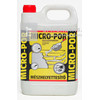 Micro-por Plusz mészhelyettesítő 5 liter Micro-por Plusz mészhelyettesítő 5 liter