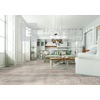SWISS KRONO Terra Monaco platán laminált padló 8 mm SWISS KRONO Terra Monaco platán laminált padló 8 mm