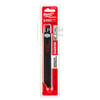 Milwaukee szablyafűrészlapok 150 mm - TC 3 db Milwaukee szablyafűrészlapok 150 mm - TC 3 db