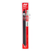 Milwaukee szablyafűrészlapok 230 mm - TC 3 db Milwaukee szablyafűrészlapok 230 mm - TC 3 db