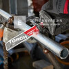 Milwaukee szablyafűrészlap TORCH™ Carbide bontó 230 mm, 1 db Milwaukee szablyafűrészlap TORCH™ Carbide bontó 230 mm, 1 db