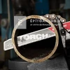 Milwaukee szablyafűrészlap TORCH™ Carbide bontó 230 mm, 1 db Milwaukee szablyafűrészlap TORCH™ Carbide bontó 230 mm, 1 db